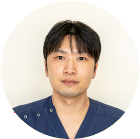 福迫 哲史